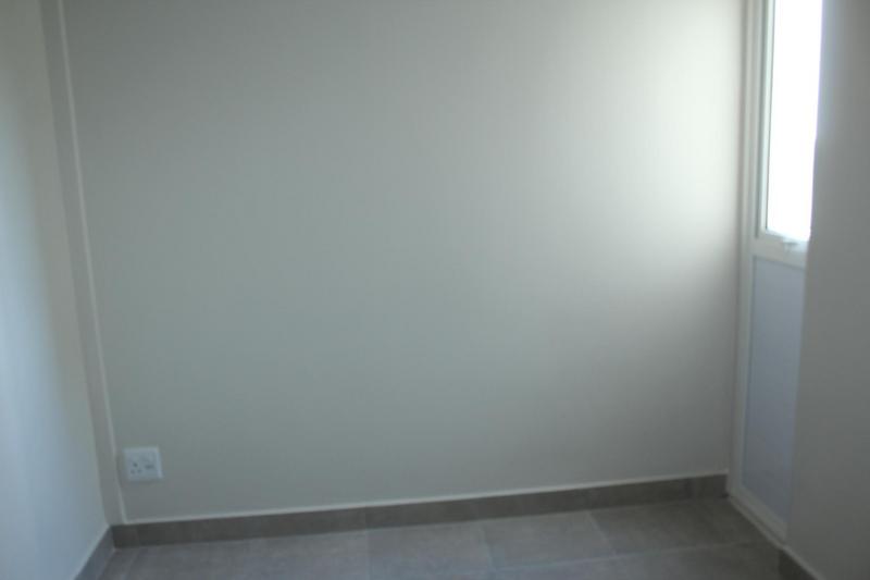 To Let 2 Bedroom Property for Rent in Paarl South Western Cape